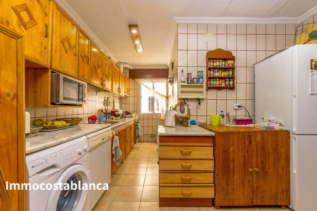 Apartment in Torrevieja, 92 m², 130,000 €, photo 1, listing 13826496