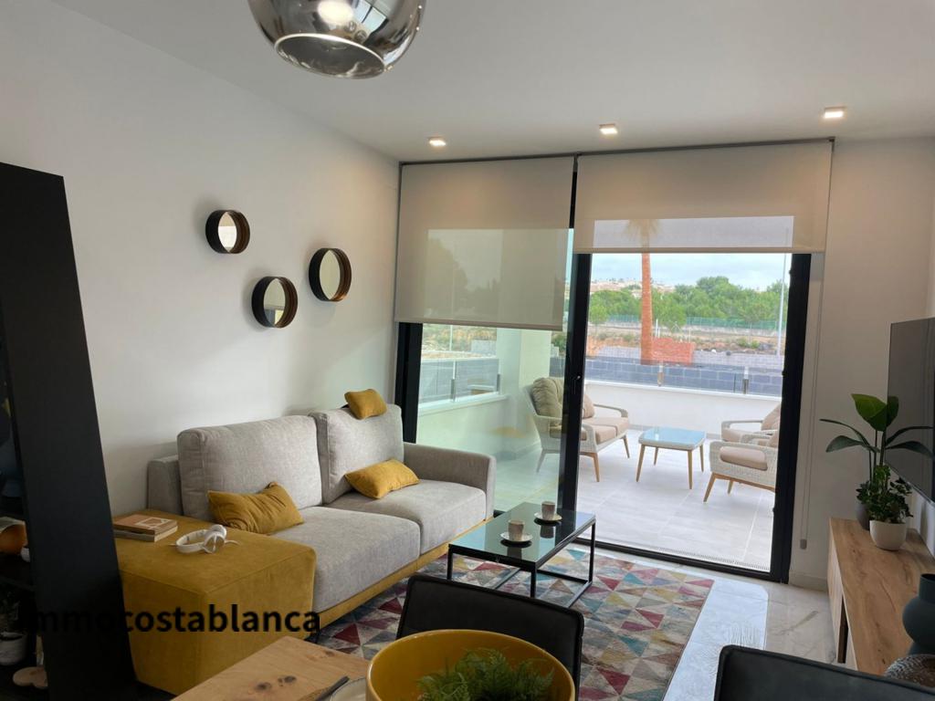 Apartment in Dehesa de Campoamor, 113 m², 255,000 €, photo 5, listing 26180016