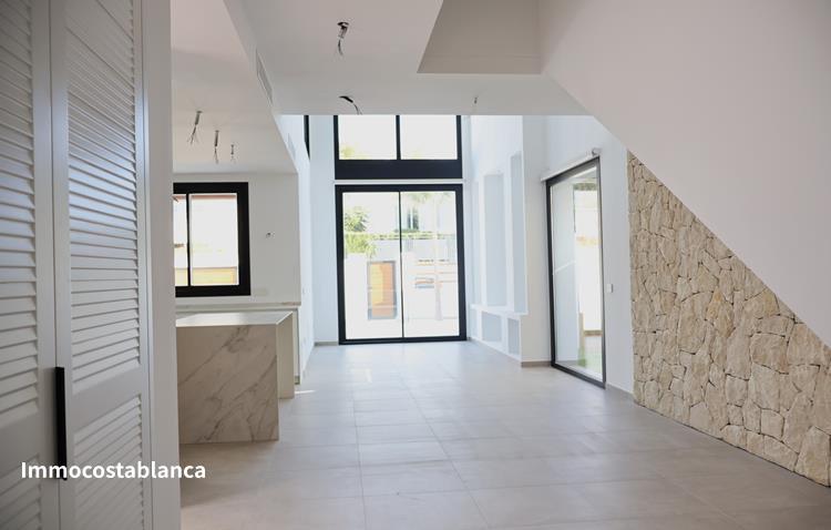 Villa in El Albir, 165 m², 895,000 €, photo 5, listing 6564416
