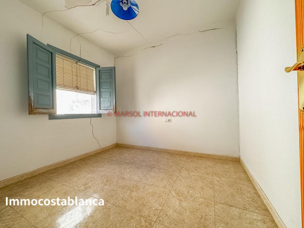 Detached house in Orihuela, 71 m², 120,000 €, photo 6, listing 20900256