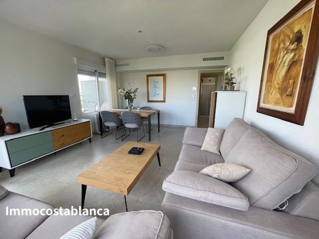 Apartment in Alicante, 105 m², 389,000 €, photo 3, listing 20977216