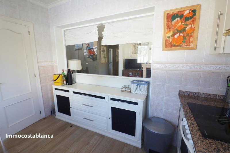 Detached house in Denia, 189 m², 1,370,000 €, photo 7, listing 57996256