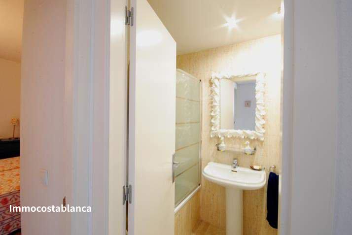 Apartment in Altea, 155 m², 298,000 €, photo 6, listing 3652096