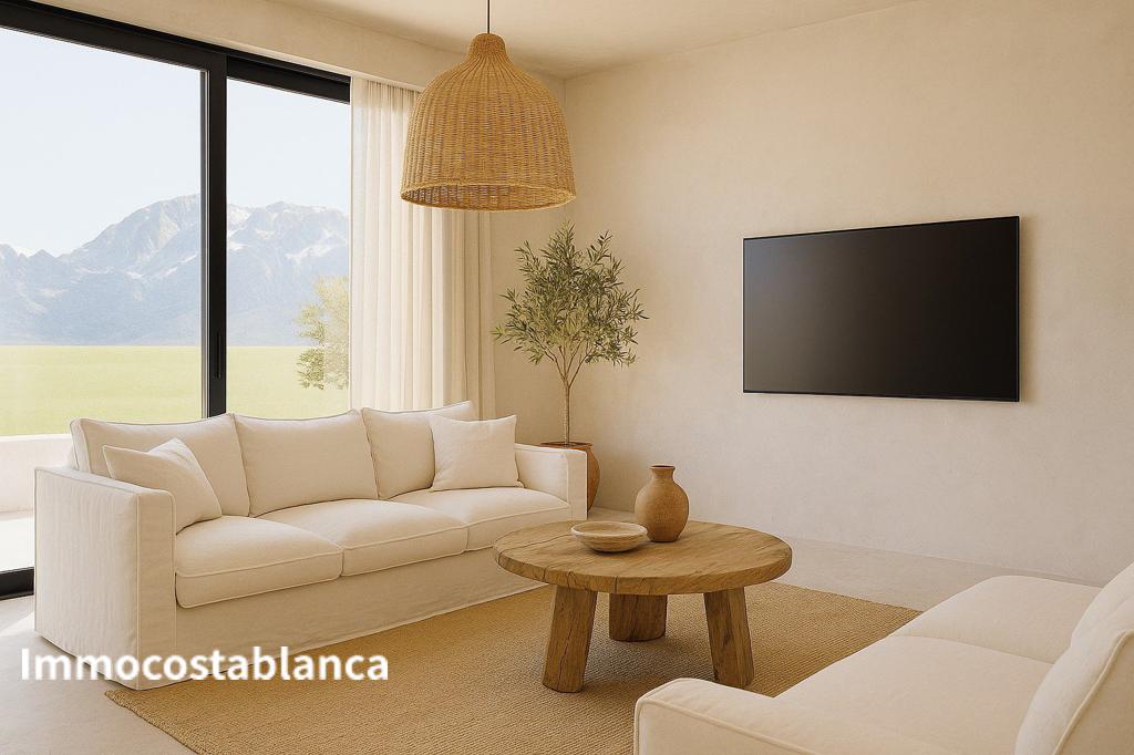 Villa in Denia, 200 m², 755,000 €, photo 9, listing 6433216