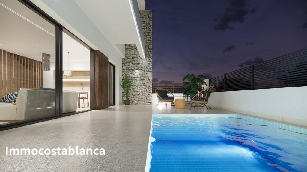 Apartment in Dolores, 187 m², 420,000 €, photo 8, listing 38615536