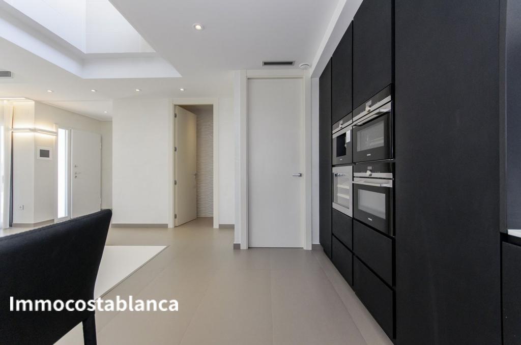 Villa in Orihuela Costa, 193 m², 1,195,000 €, photo 5, listing 73415536