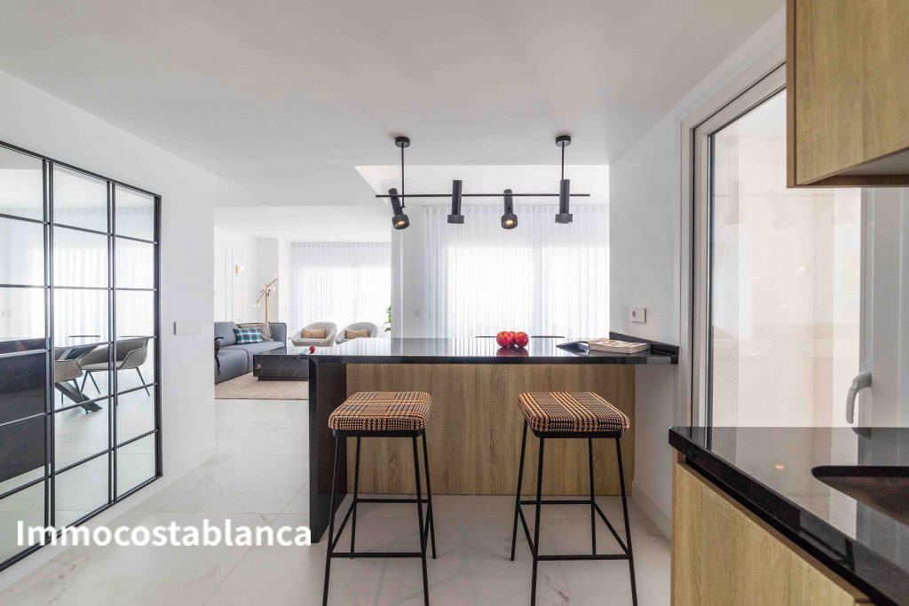 3 room apartment in Punta Prima, 106 m², 399,000 €, photo 7, listing 11483296