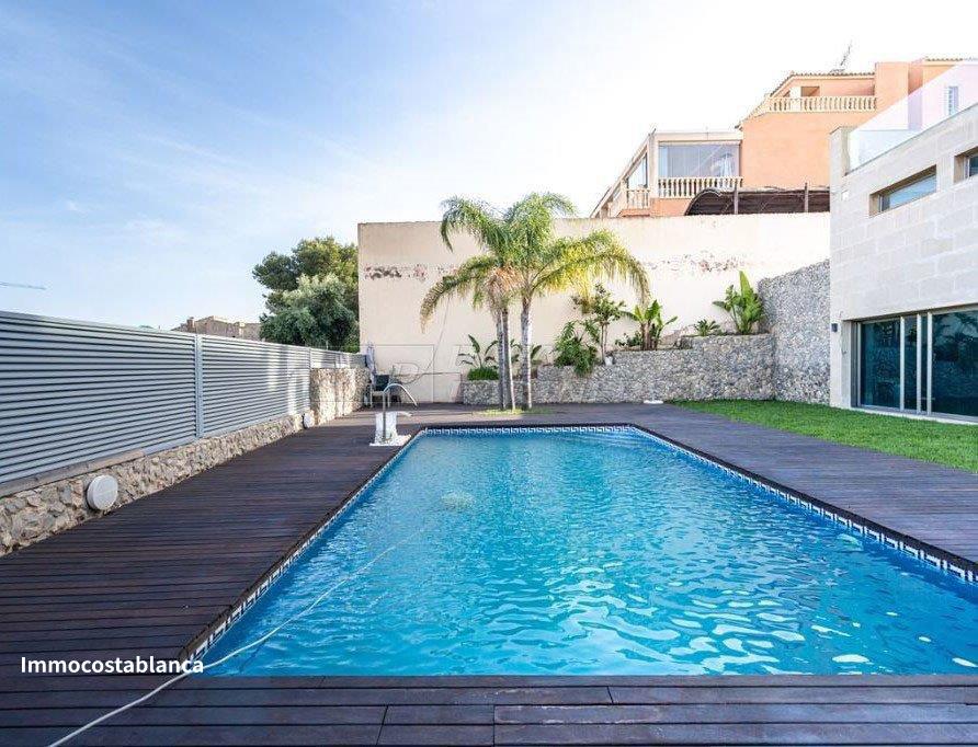 Detached house in Torrevieja, 850 m², 1,590,000 €, photo 5, listing 73468176