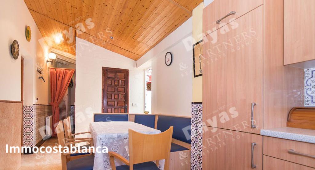 Villa in Guardamar del Segura, 264 m², 335,000 €, photo 9, listing 3586496