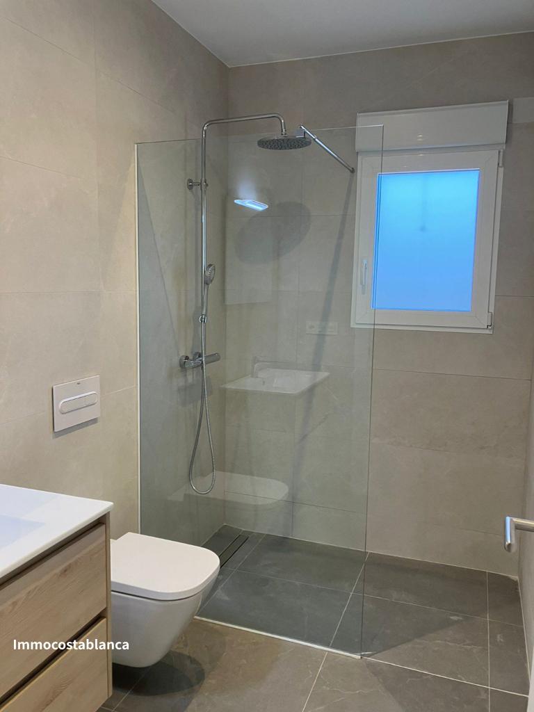 Villa in El Pinós, 146 m², 350,000 €, photo 9, listing 40321216