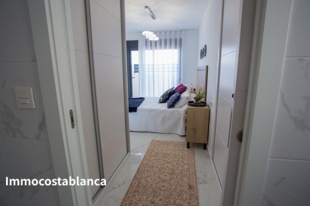 Villa in Los Montesinos, 113 m², 355,000 €, photo 8, listing 31619128