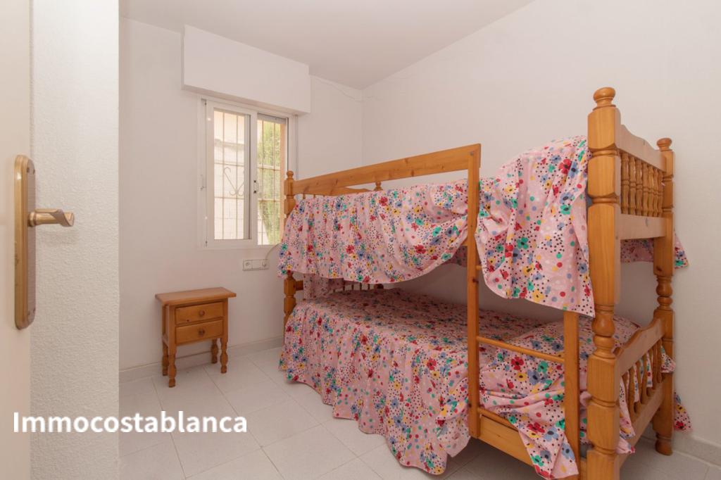 Terraced house in Torrevieja, 82,000 €, photo 7, listing 19569448