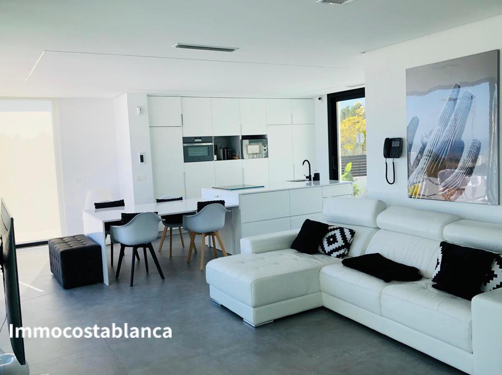 4 room villa in Alicante, 800 m², 620,000 €, photo 4, listing 15755048