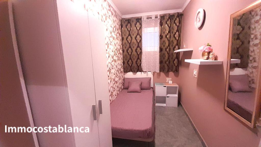 Apartment in Benidorm, 90 m², 152,000 €, photo 6, listing 30493856