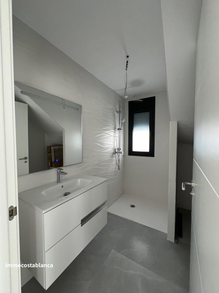 Detached house in Denia, 136 m², 395,000 €, photo 9, listing 12051536