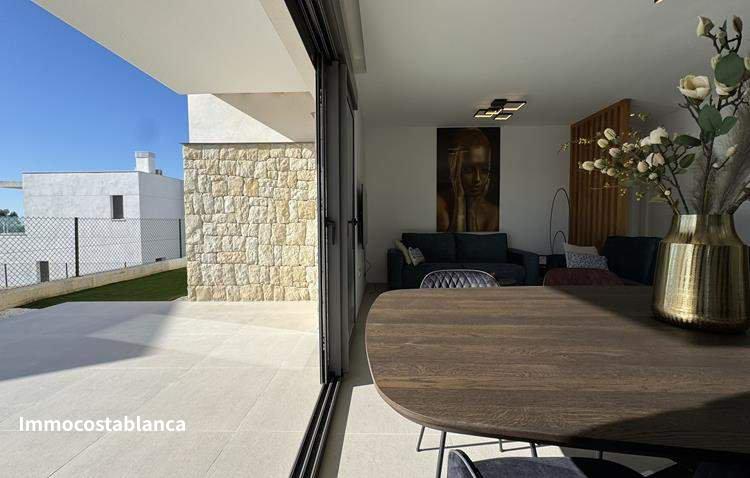Villa in Finestrat, 213 m², 899,000 €, photo 10, listing 49559536