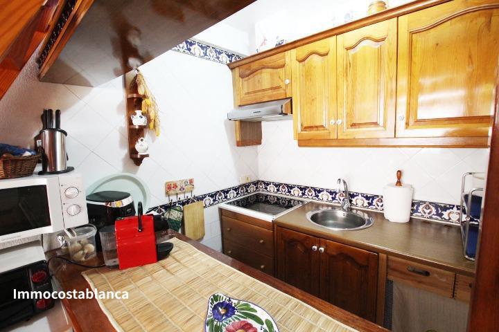 Apartment in Guardamar del Segura, 73 m², 180,000 €, photo 9, listing 1681216
