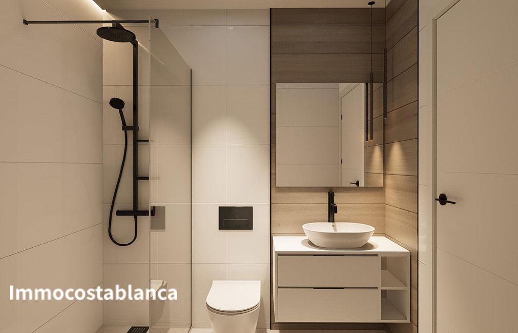 Apartment in Pilar de la Horadada, 68 m², 296,000 €, photo 7, listing 16801216