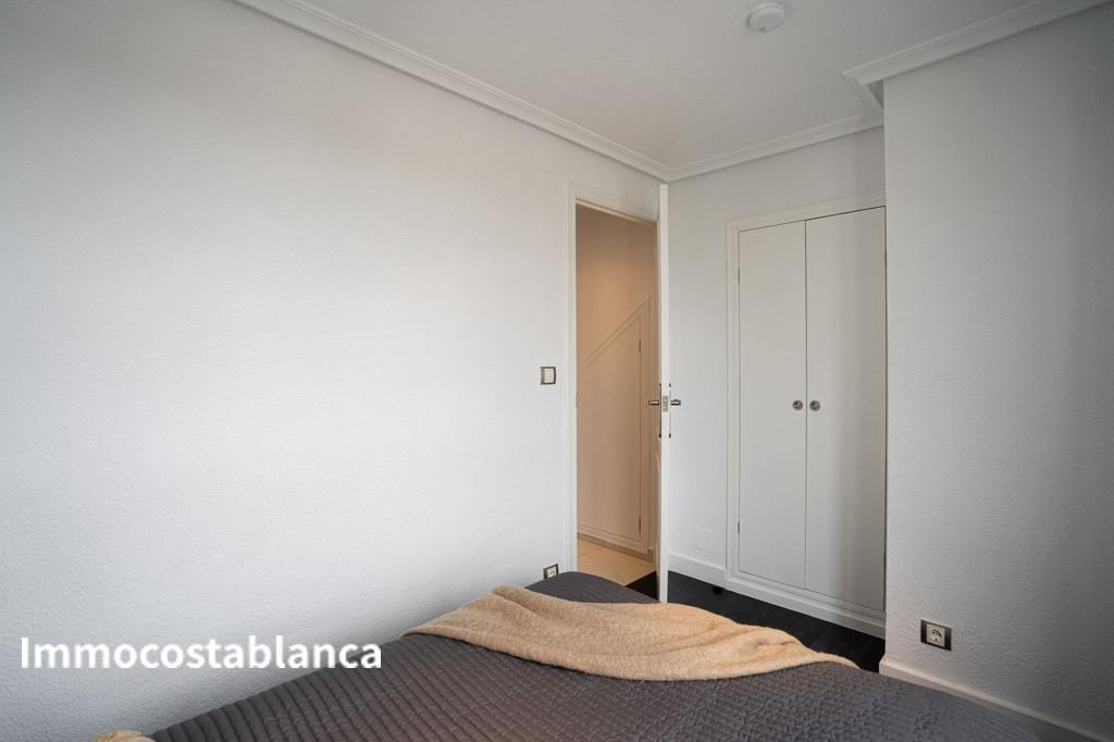 Apartment in Punta Prima, 93 m², 269,000 €, photo 3, listing 27039536
