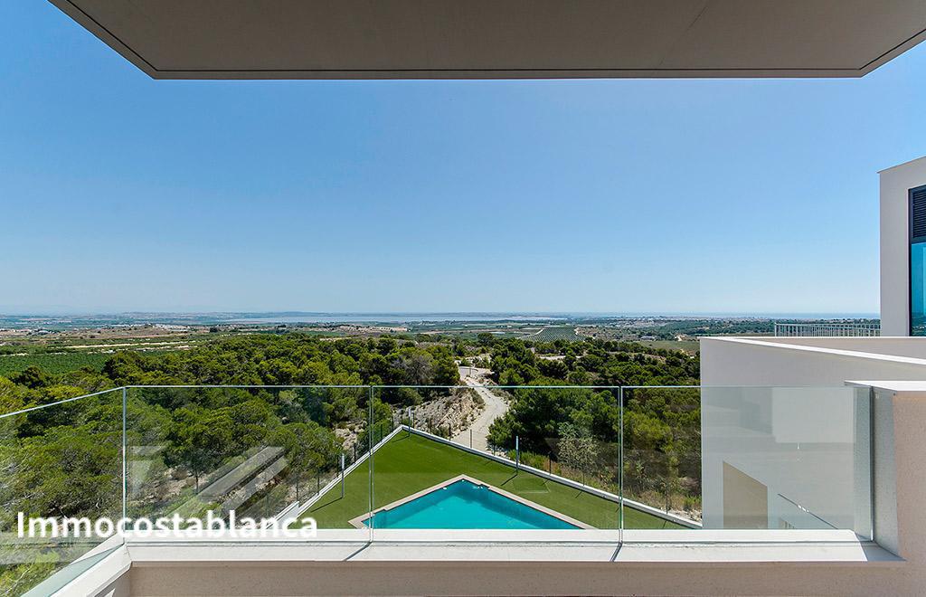 Apartment in San Miguel de Salinas, 92 m², 339,000 €, photo 3, listing 16925136