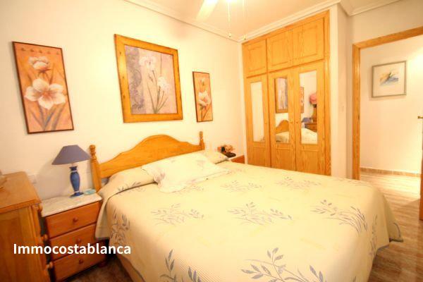 2 room apartment in Torrevieja, 61 m², 117,000 €, photo 4, listing 58315608