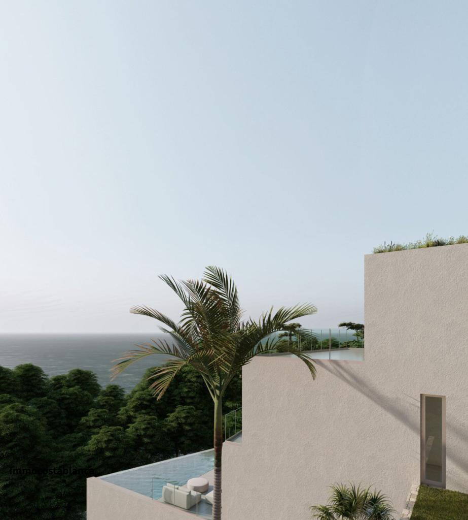 Detached house in Denia, 485 m², 2,610,000 €, photo 10, listing 49728416