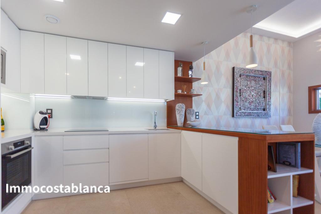 Villa in Guardamar del Segura, 143 m², 449,000 €, photo 6, listing 18136896