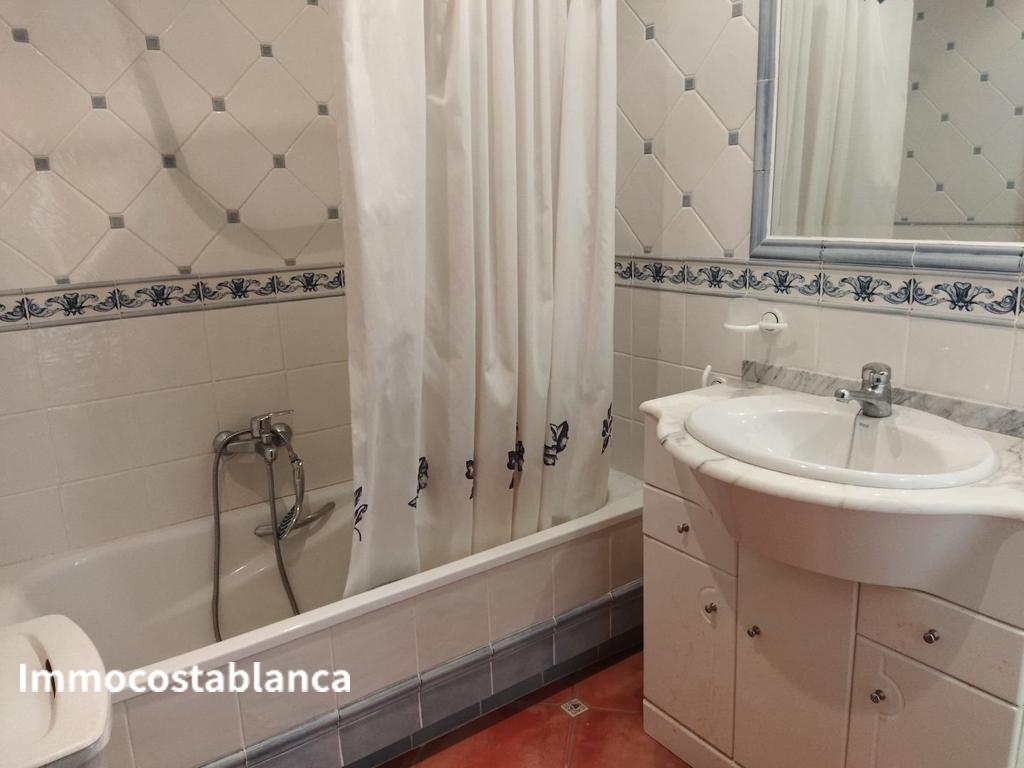 Detached house in Calpe, 304 m², 990,000 €, photo 2, listing 13188336