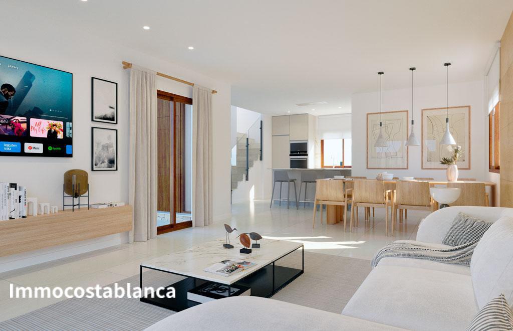 Villa in Orihuela, 169 m², 649,000 €, photo 3, listing 73042736