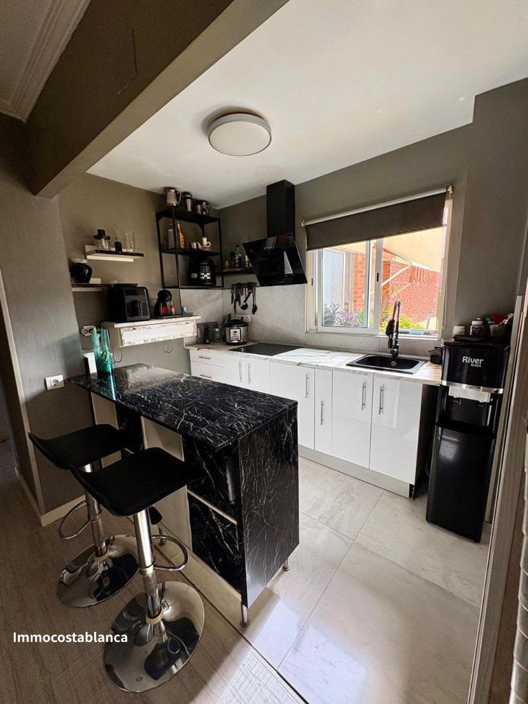 Apartment in Alicante, 120 m², 210,000 €, photo 6, listing 44977216
