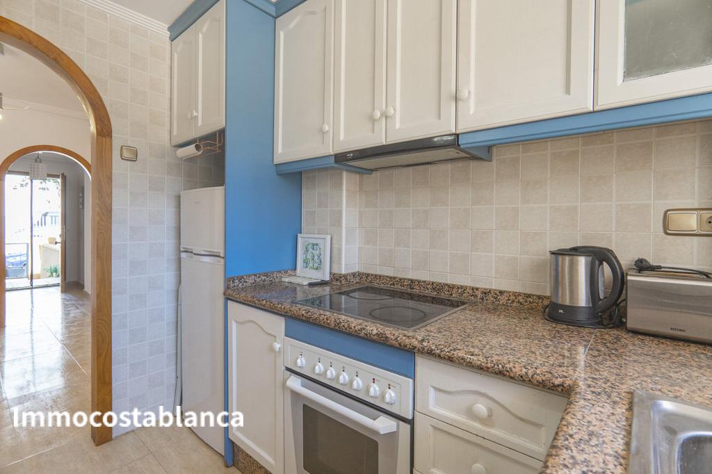 Apartment in Orihuela Costa, 185,000 €, photo 2, listing 41159536