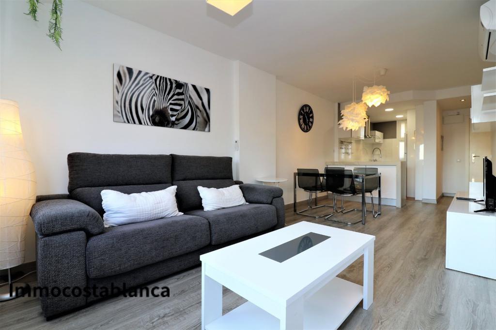 Apartment in Benidorm, 68 m², 158,000 €, photo 5, listing 26959296