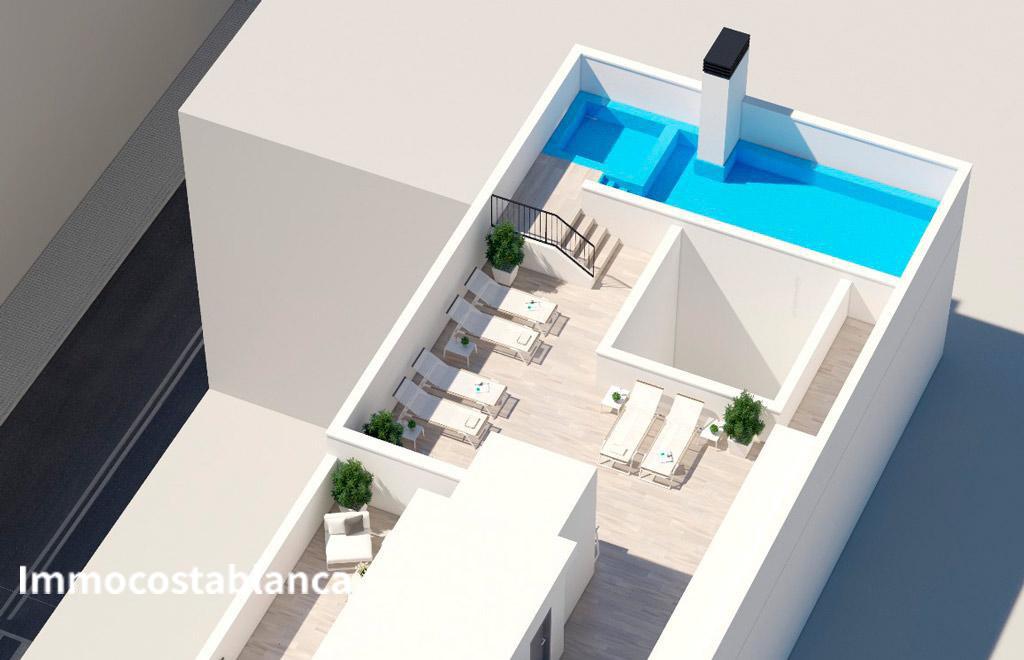 Apartment in Torrevieja, 96 m², 279,000 €, photo 6, listing 64372336