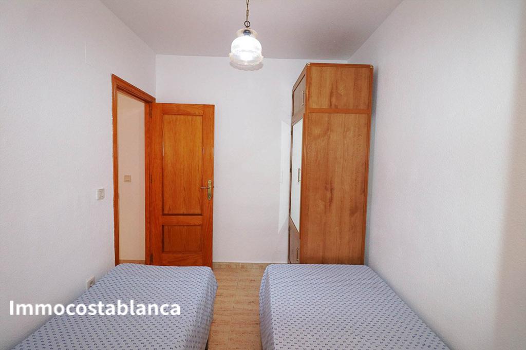 Apartment in Guardamar del Segura, 62 m², 80,000 €, photo 2, listing 9489616