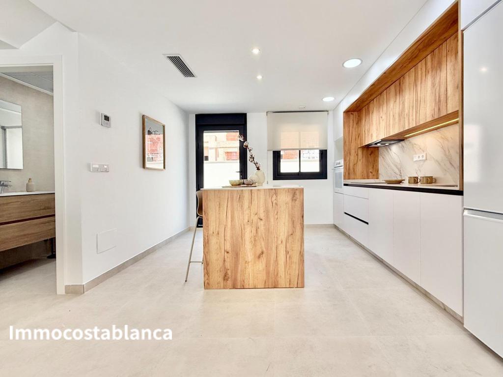 Apartment in Cox, 81 m², 223,000 €, photo 10, listing 21247536