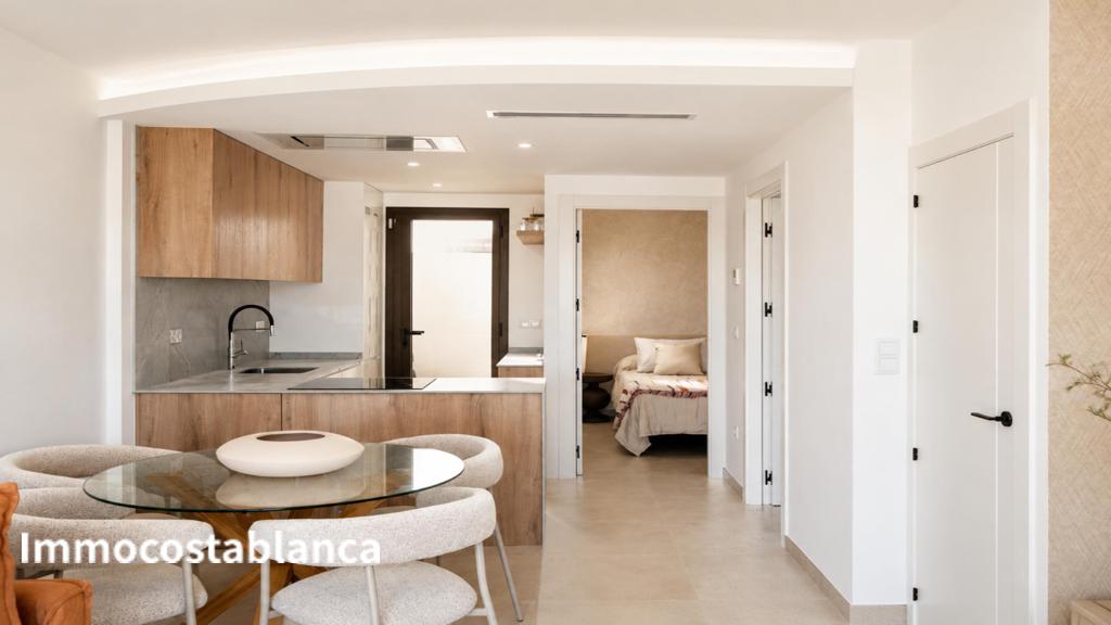 Villa in Dolores, 132 m², 306,000 €, photo 2, listing 56458816
