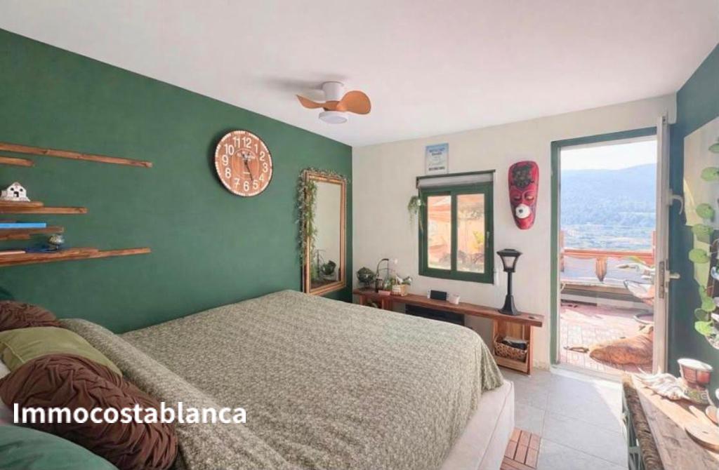 Apartment in Alicante, 106 m², 310,000 €, photo 8, listing 72387616