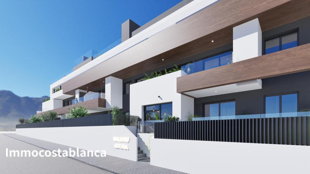 Apartment in Ciudad Quesada, 61 m², 263,000 €, photo 7, listing 48607536