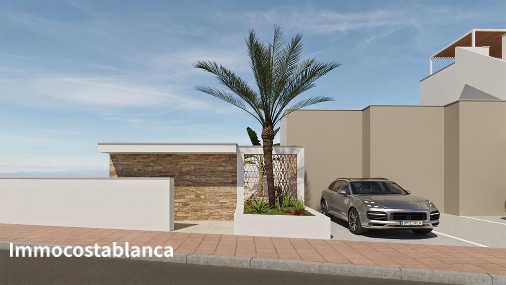 Apartment in Pilar de la Horadada, 79 m², 243,000 €, photo 7, listing 9539616