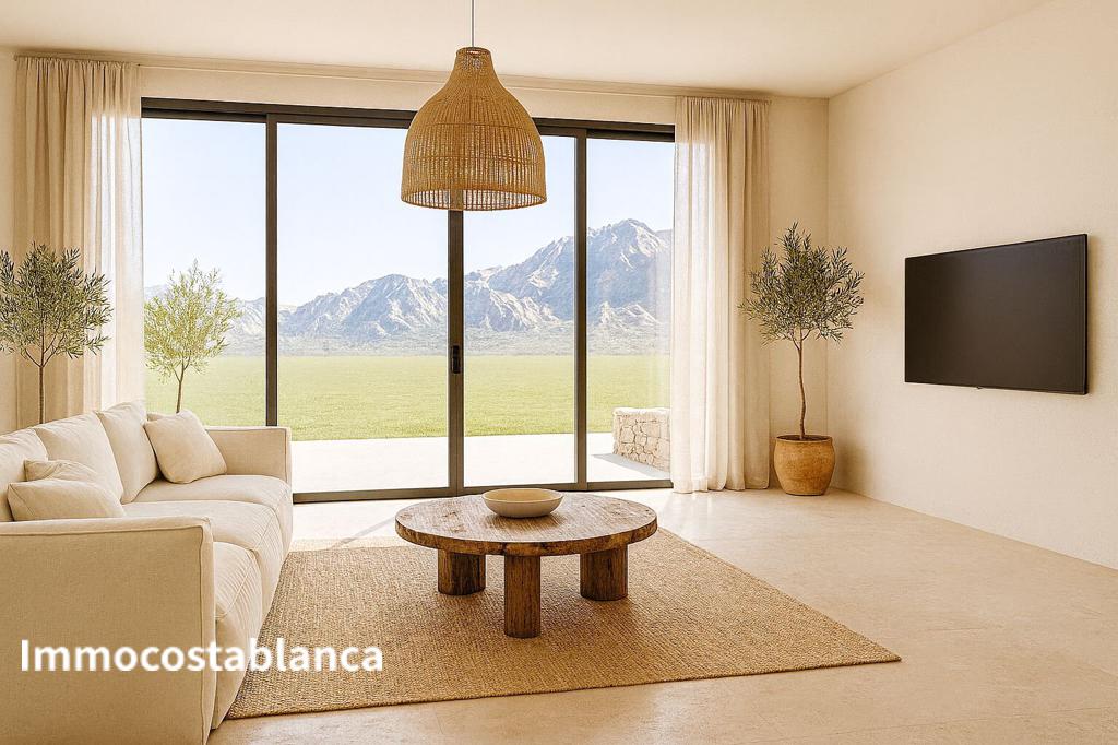 Detached house in Denia, 200 m², 755,000 €, photo 6, listing 76769216