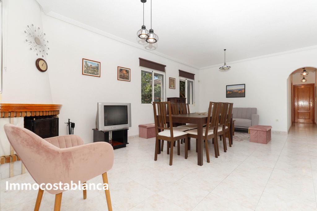 Villa in Alicante, 210 m², 394,000 €, photo 7, listing 19743456