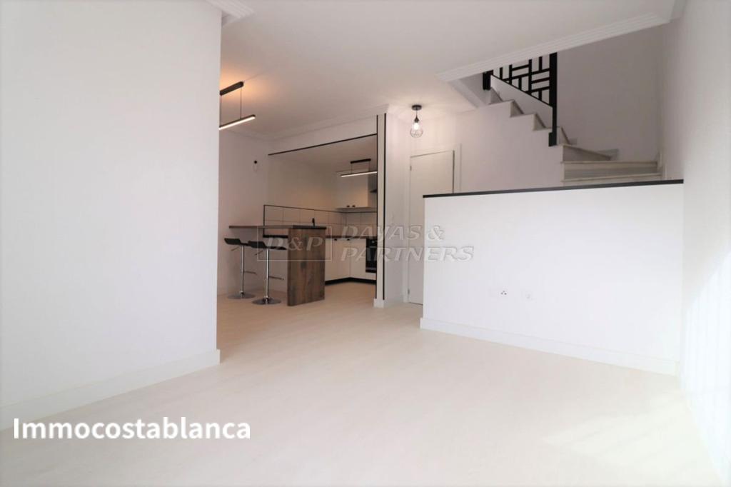 Townhome in Torrevieja, 62 m², 135,000 €, photo 10, listing 44975456