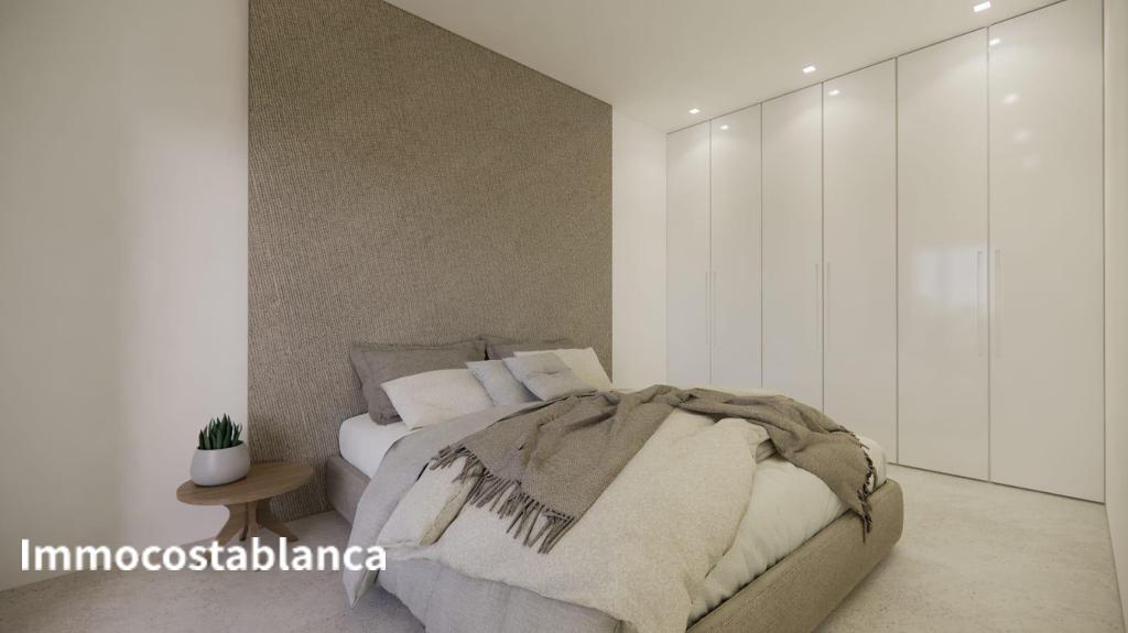 Apartment in Catral, 94 m², 195,000 €, photo 4, listing 42408416