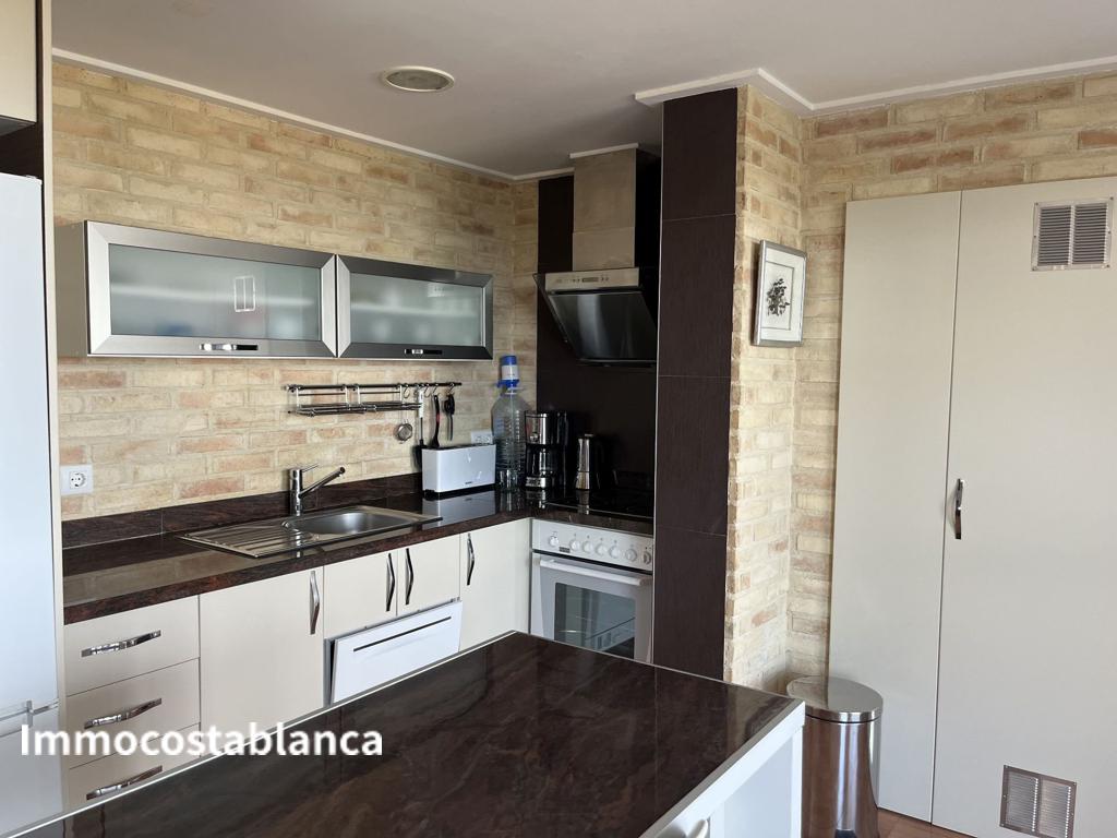 Detached house in Denia, 246 m², 390,000 €, photo 6, listing 50796256
