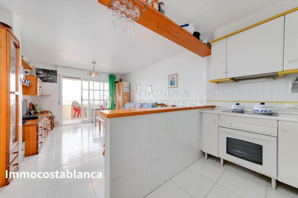 Apartment in Torrevieja, 54 m², 138,000 €, photo 5, listing 3429856