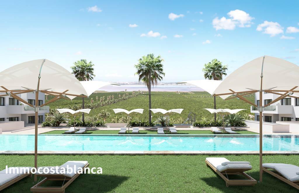 Apartment in Torrevieja, 69 m², 330,000 €, photo 4, listing 11189856