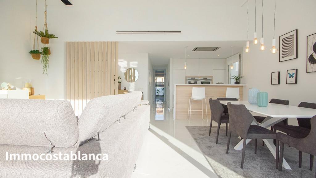 4 room villa in Torrevieja, 145 m², 429,000 €, photo 5, listing 13810248
