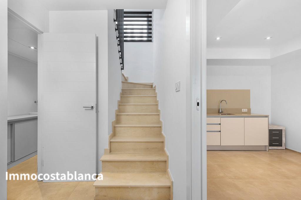 Villa in Orihuela Costa, 296 m², 895,000 €, photo 2, listing 75159536