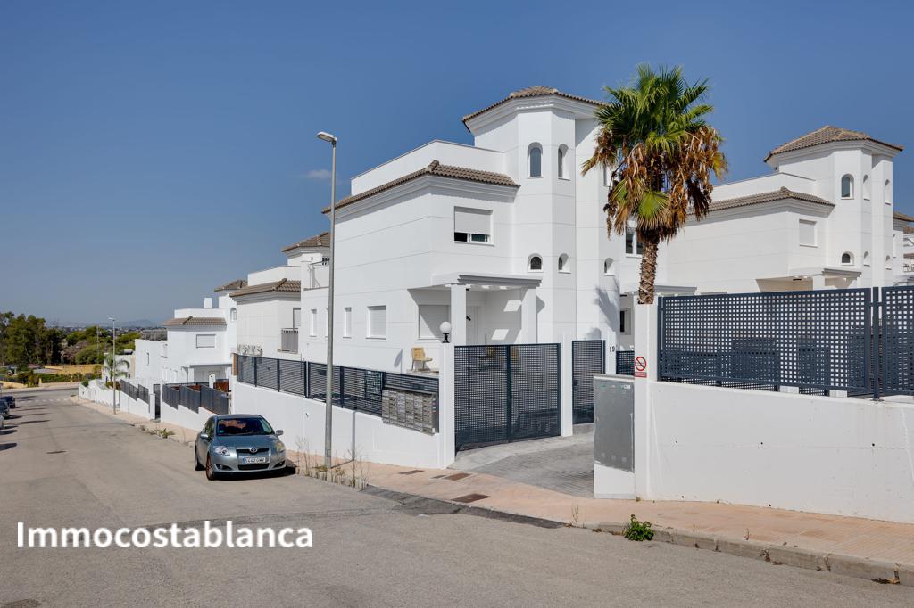 Villa in San Fulgencio, 109 m², 275,000 €, photo 6, listing 66785216