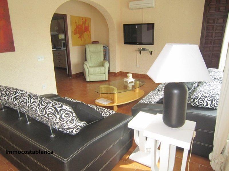 5 room villa in Calpe, 170 m², 503,000 €, photo 6, listing 6847688